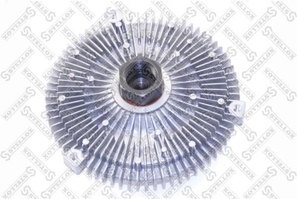Clutch, radiator fan 30-00436-SX