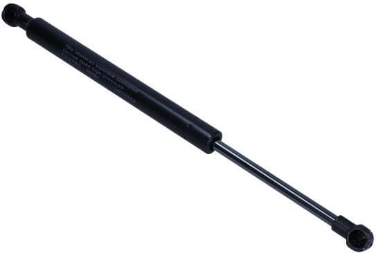 Gas Spring, rear window 12-2152
