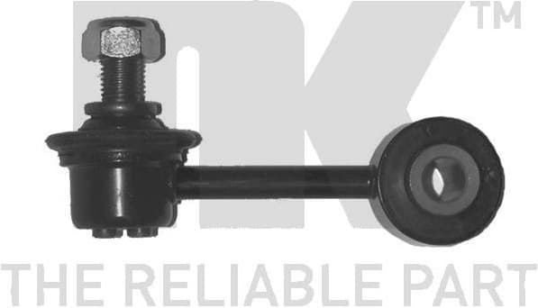 Link/Coupling Rod, stabiliser bar 5113221