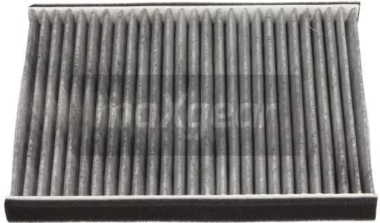 Filter, cabin air 26-0828