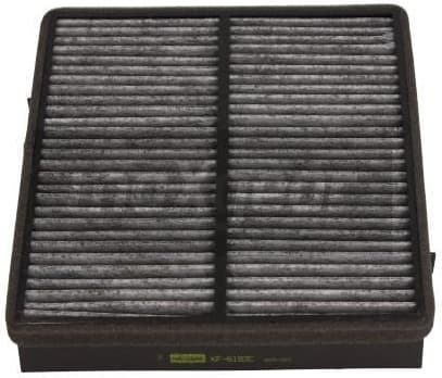 Filter, cabin air 26-0822