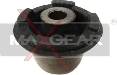 Mounting, control/trailing arm 72-1816