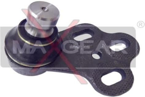 Ball Joint 72-0490