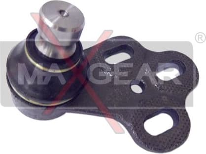 Ball Joint 72-0490 - image 2