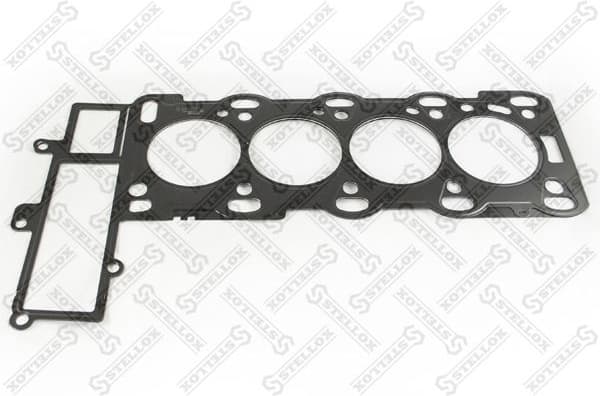 Gasket, cylinder head 11-25061-SX