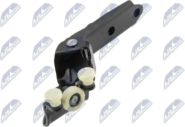 Roller Guide, sliding door EZC-VW-275