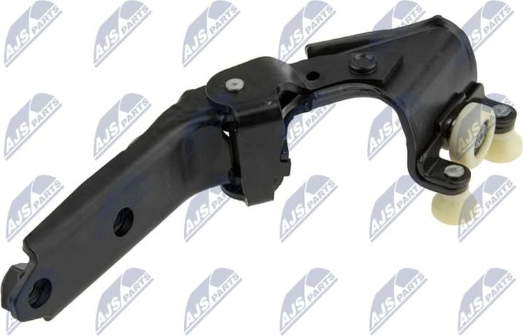 Roller Guide, sliding door EZC-VW-275 - image 2