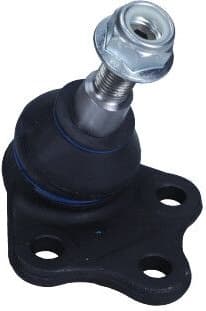 Ball Joint 72-2377