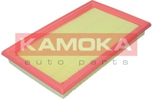 Air Filter F250001 - image 3