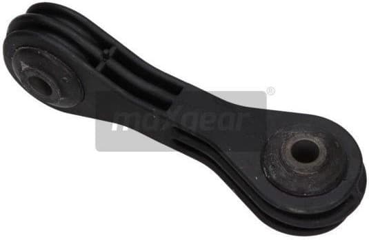 Link/Coupling Rod, stabiliser bar 72-1803