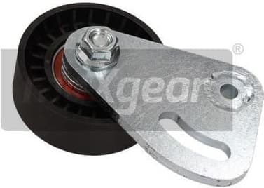 Belt Tensioner, V-ribbed belt 54-1422