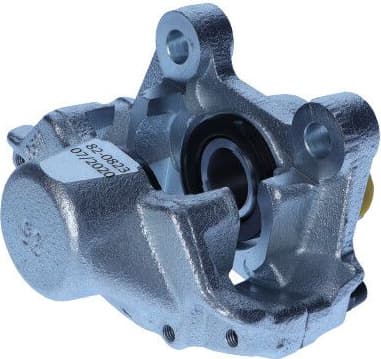 Brake Caliper 82-0823