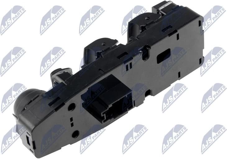 Switch, window regulator EWS-BM-007 - image 2