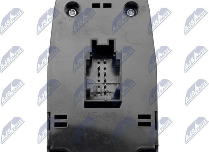 Switch, window regulator EWS-BM-007 - image 6
