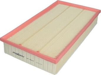 Air Filter 26-2418