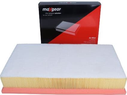 Air Filter 26-2418 - image 2