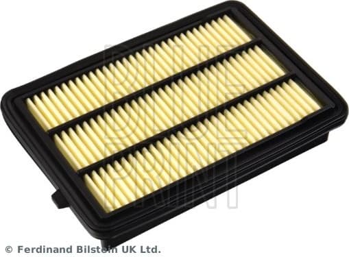 Air Filter ADBP220005
