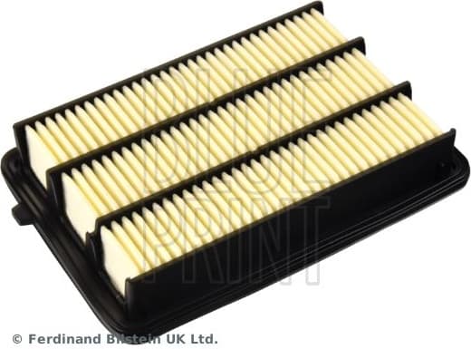 Air Filter ADBP220005 - image 2