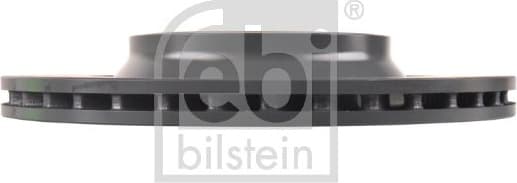 Brake Disc 174673 - image 3