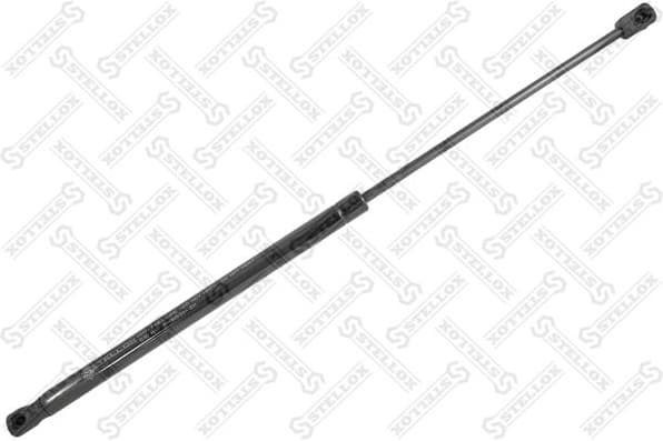 Gas Spring, boot/cargo area 11-10931-SX