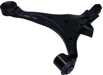 Control/Trailing Arm, wheel suspension 72-3723