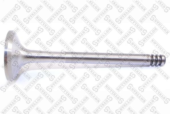 Exhaust Valve 01-24113-SX