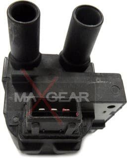 Ignition Coil 13-0052 - image 2