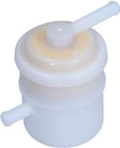 Fuel Filter 26-1564