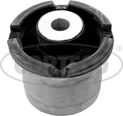 Mounting, control/trailing arm 49425320