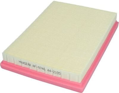 Air Filter 26-2472