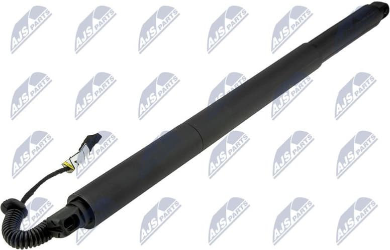 Electric Motor, tailgate AE-BM-088