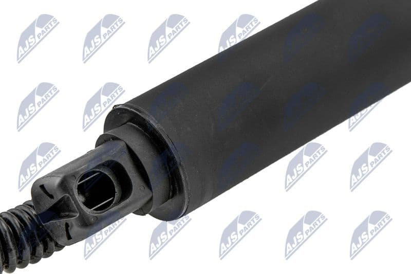 Electric Motor, tailgate AE-BM-088 - image 2