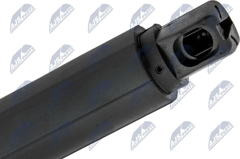 Electric Motor, tailgate AE-BM-088 - image 3