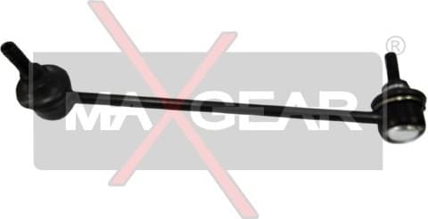 Link/Coupling Rod, stabiliser bar 72-1121 - image 2