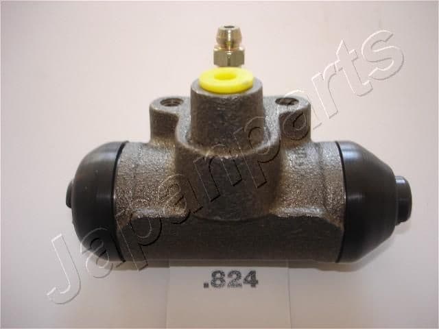 Wheel Brake Cylinder CS-824