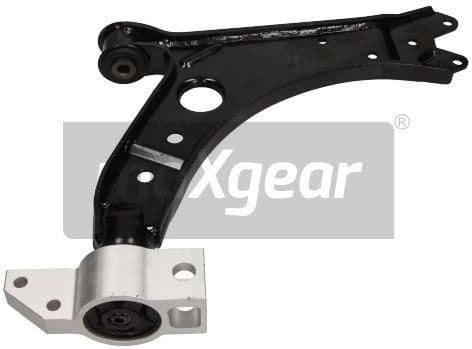 Control/Trailing Arm, wheel suspension 72-1033