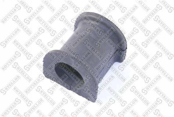 Mounting, stabiliser bar 89-98017-SX