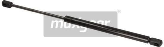 Gas Spring, boot/cargo area 12-1667