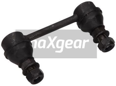 Link/Coupling Rod, stabiliser bar 72-2975