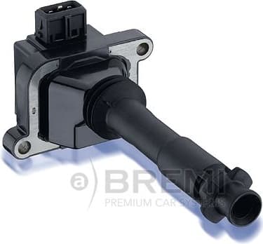 Ignition Coil 20336