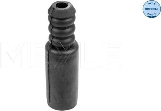 Rubber Buffer, suspension MEYLE-ORIGINAL: True to OE. 16-14 642 0000