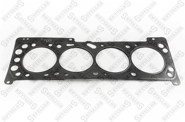 Gasket, cylinder head 11-25050-SX