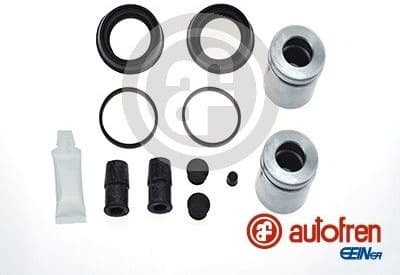 Repair Kit, brake caliper D42068C