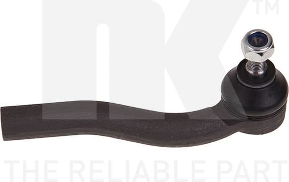 Tie Rod End 5032353