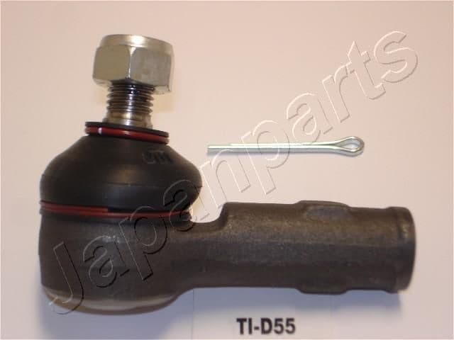 Tie Rod End TI-D55