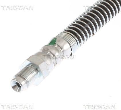 Brake Hose 8150 23215 - image 3