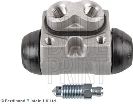 Wheel Brake Cylinder ADG04434