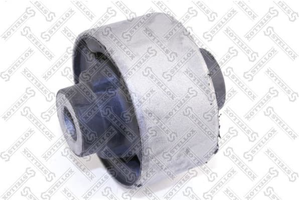 Mounting, control/trailing arm 87-37059-SX