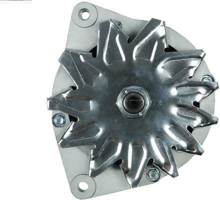 Alternator AS A9231