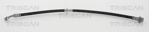 Brake Hose 8150 14135